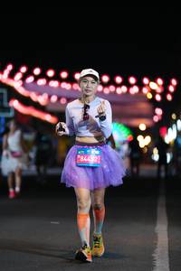 BIB: 
                            <button type="button" onclick="openModal(23063960)" class="btn btn-primary btn-sm float-right btn-popup" data-toggle="modal" data-target=".modal-high-quality">
                        <i class="fas fa-shopping-cart"></i> Add to Cart
                    </button>
                                            <button type="button" onclick="isThisMe(23063960, true)" class="btn btn-success btn-sm float-right btn-popup btn-isme hidden" data-toggle="tooltip" data-placement="bottom" title="นี่คือรูปของคุณใช่ไหม คลิกที่นี่เพื่อเอาเข้าอัลบั้ม">
                        <i class="fas fa-plus"></i> Add to album
                    </button>
                    <button type="button" onclick="isThisMe(23063960, false)" class="btn btn-warning btn-sm float-right btn-popup btn-isnotme hidden">
                        <i class="fas fa-ban"></i> Remove from album
                    </button>